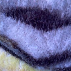 Meet your Posher, Juan